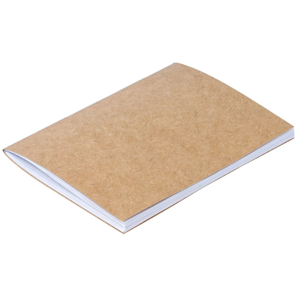 Блокнот New Sandy S