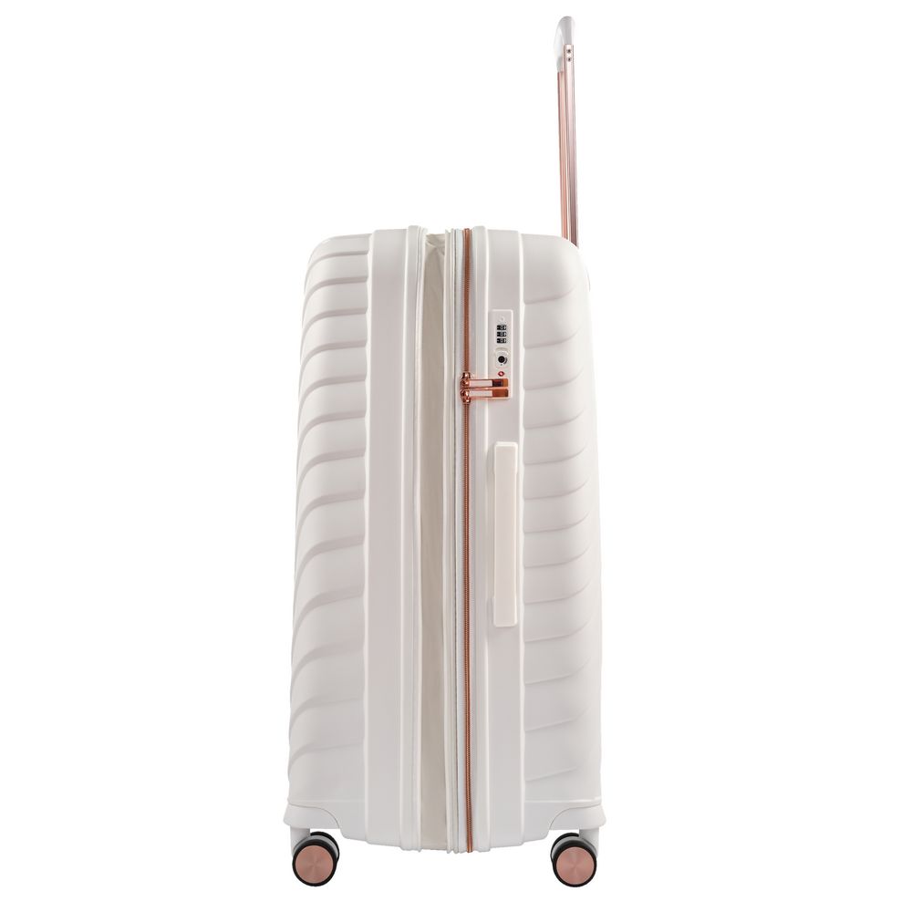 Чемодан Victoria L