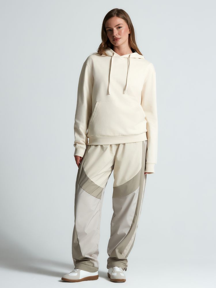 Худи Kirenga 2.0