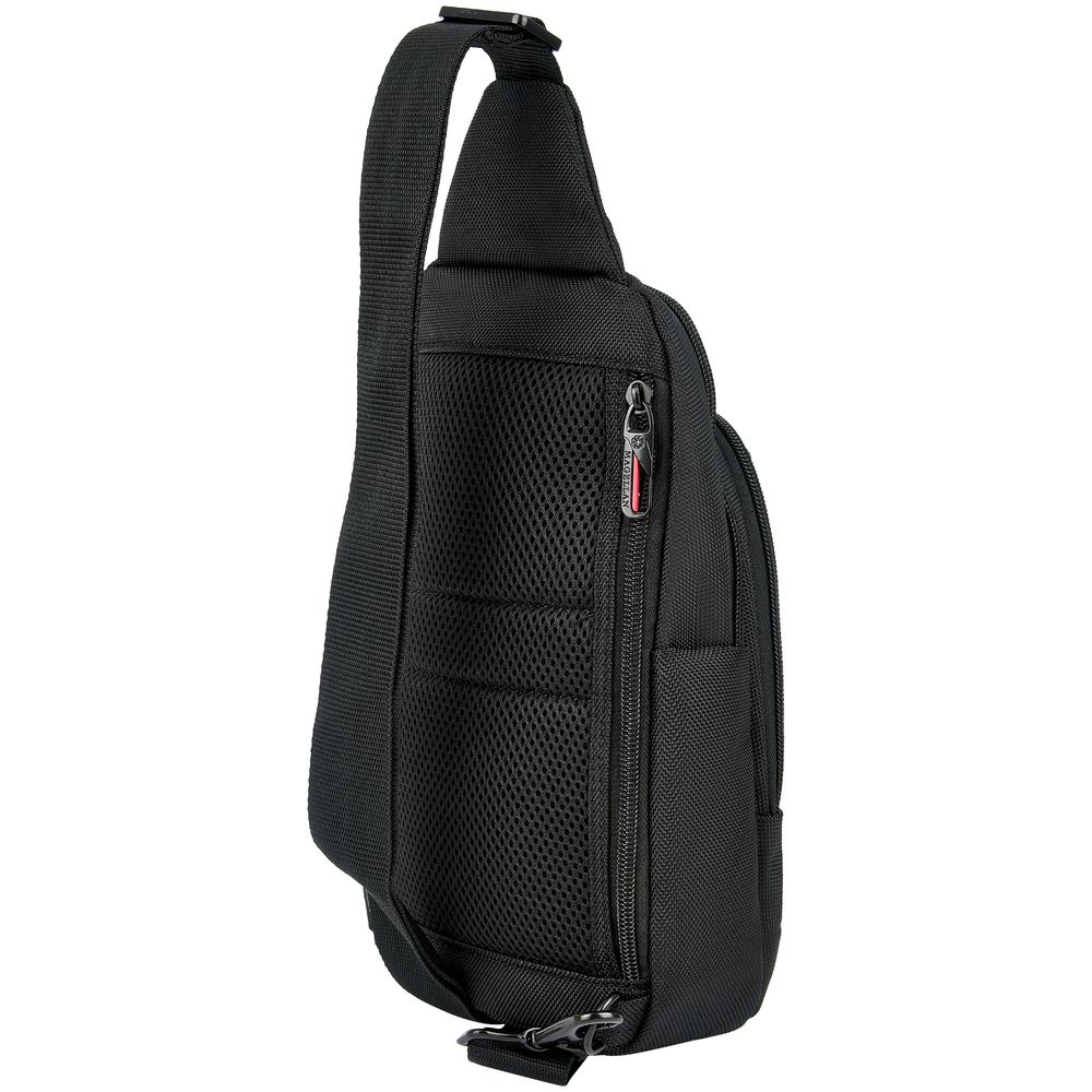 Рюкзак на одно плечо X Range