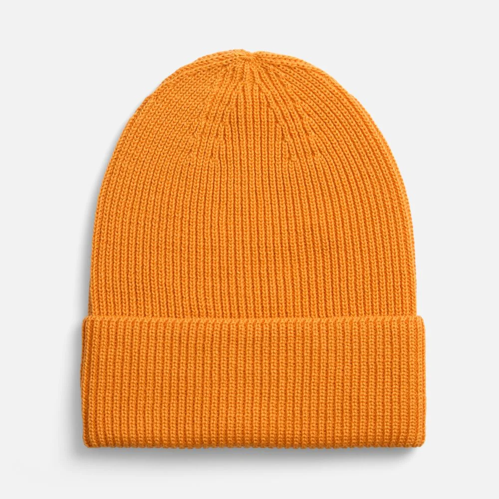 Шапка Nobilis Mono