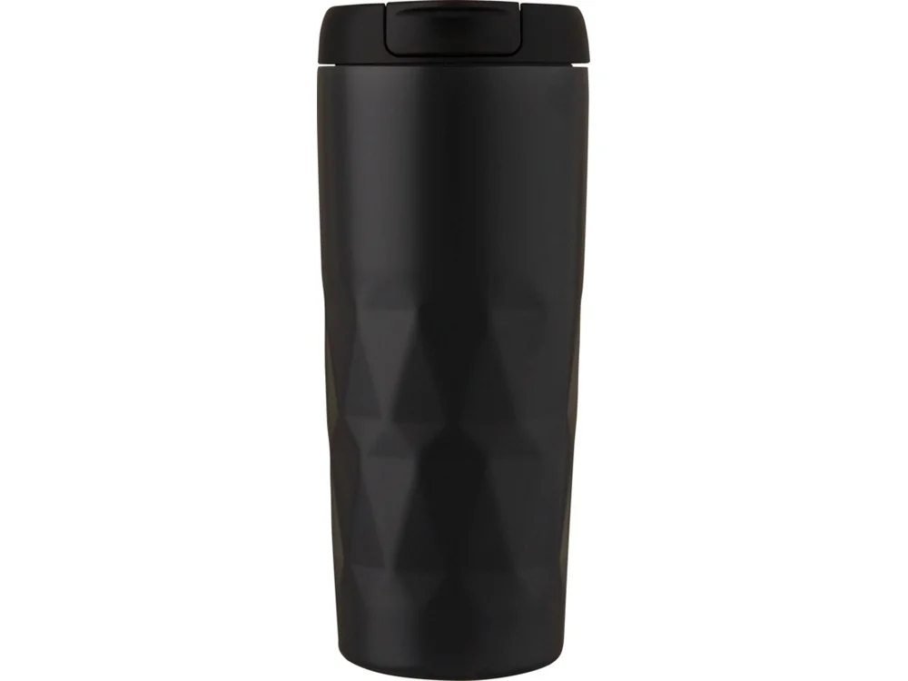 Медная кружка Prism с вакуумной изоляцией