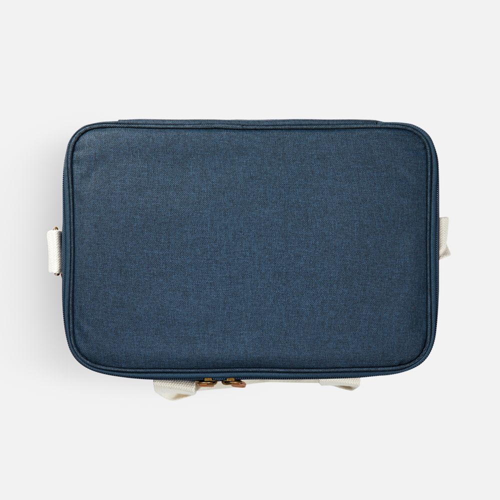 Сумка-холодильник Sortino