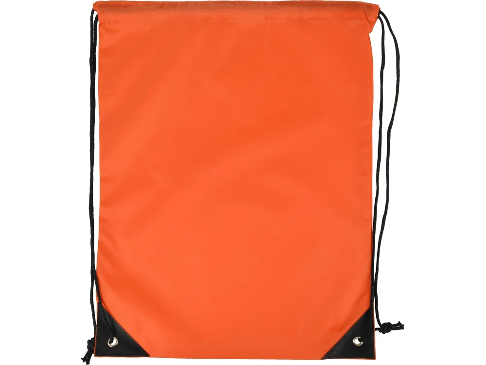 Мешок Reviver из переработанного пластика