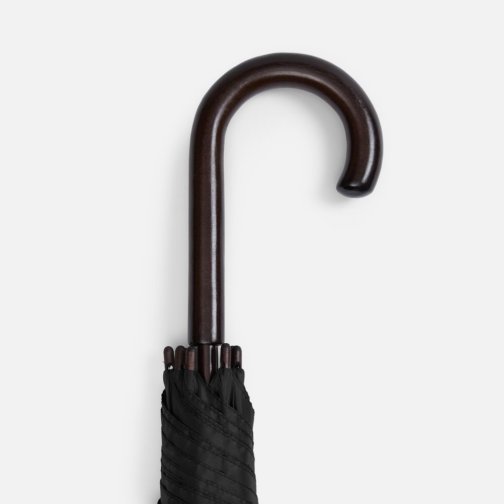 Зонт-трость Standard