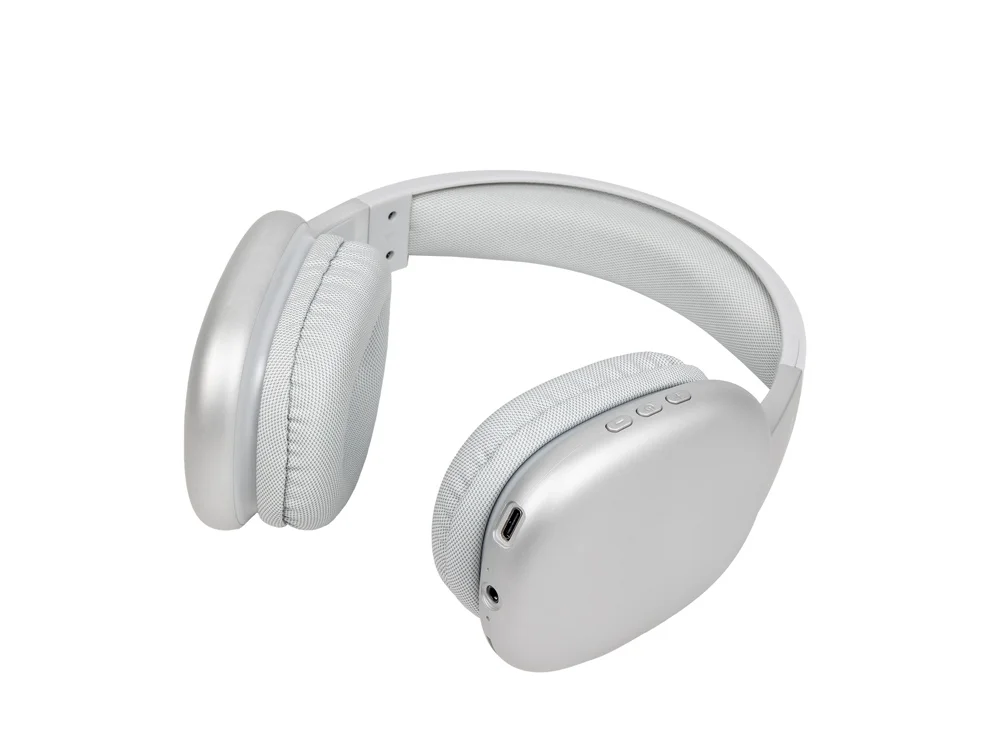 Беспроводные накладные наушники LIVE STUN