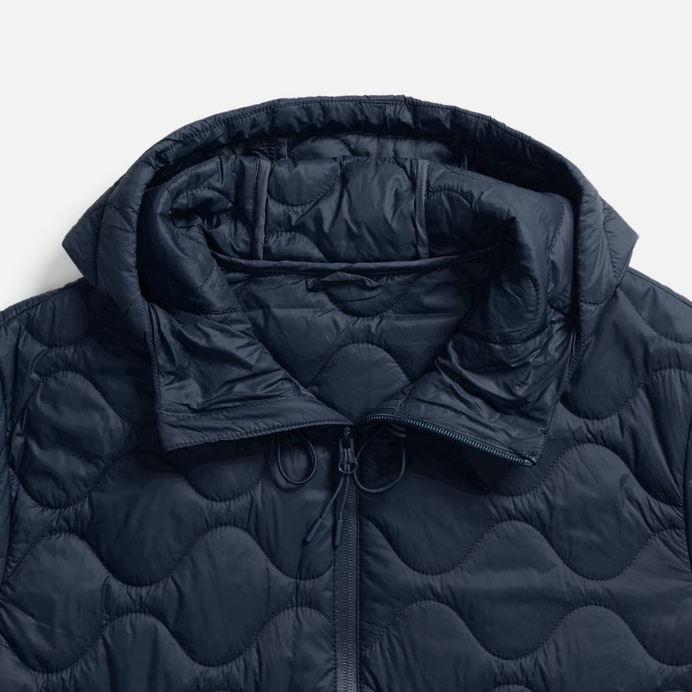 Куртка унисекс Tarnaby