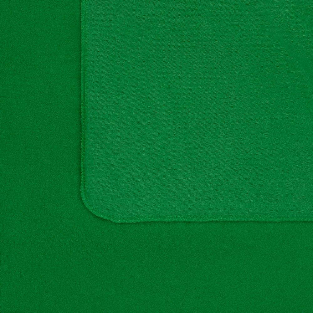 Дорожный плед-подушка Pathway 2