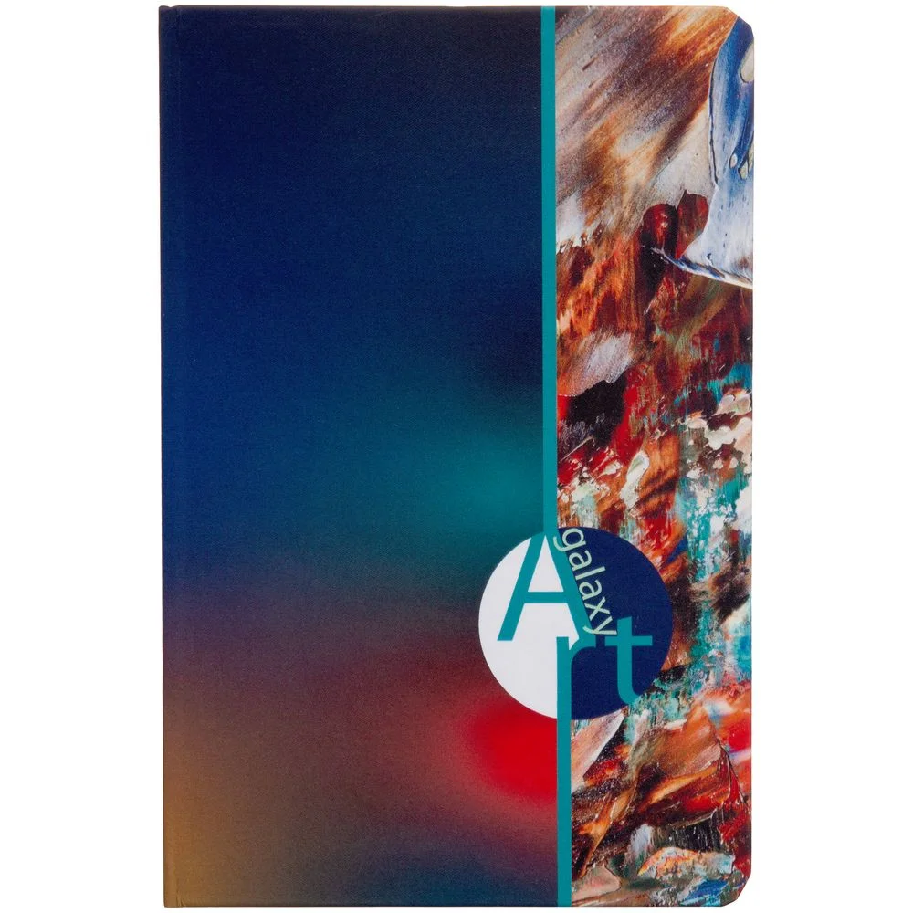 Ежедневник Laminat Mini на заказ