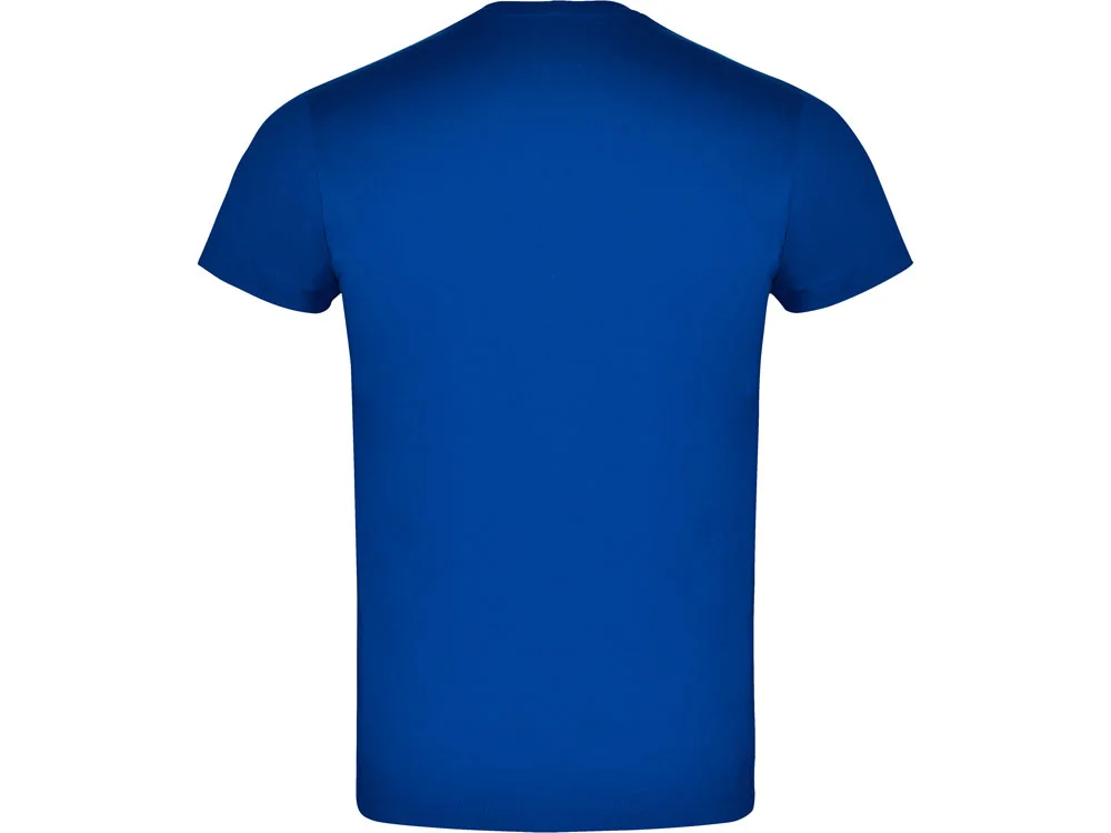 Футболка Atomic мужская