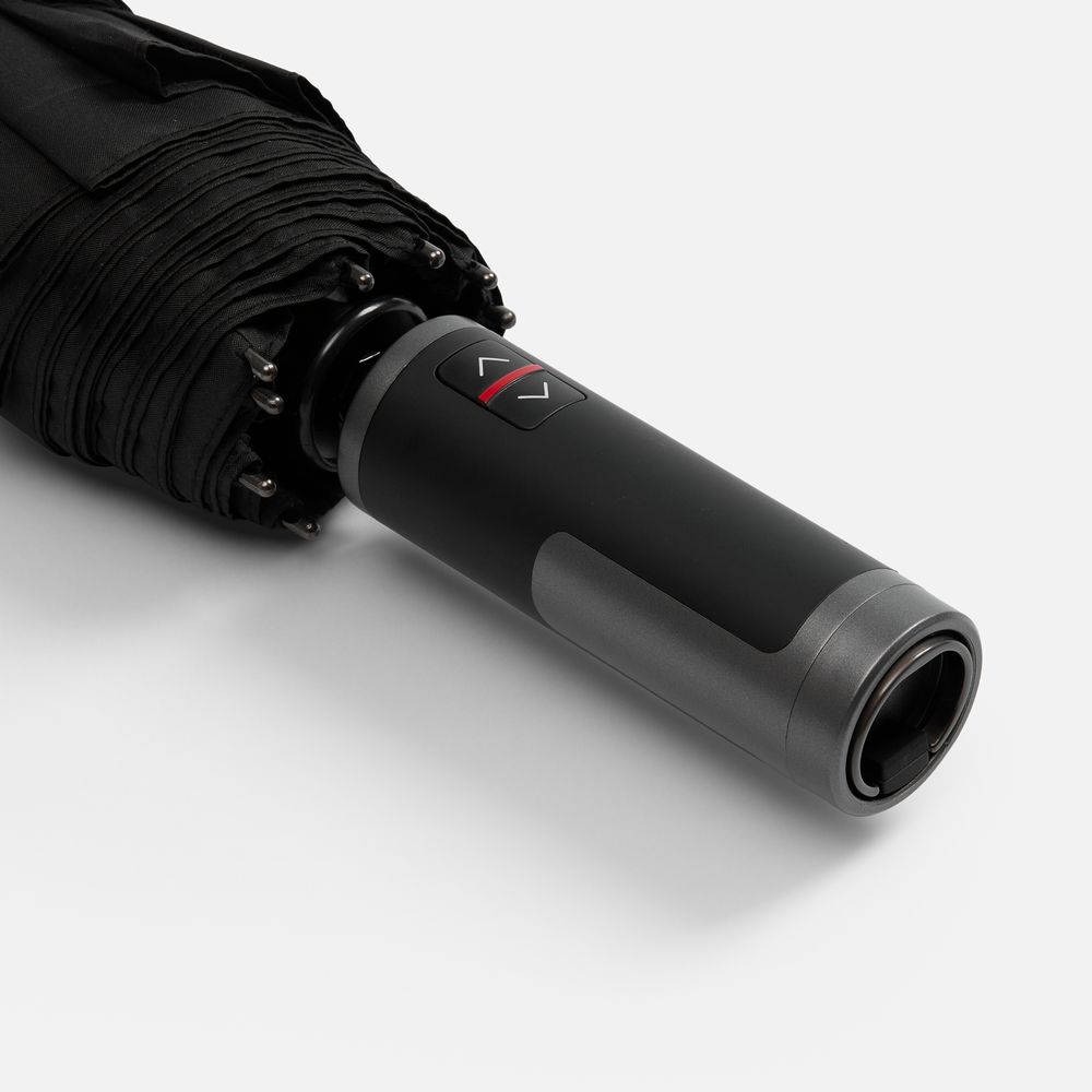 Зонт складной Regenfall