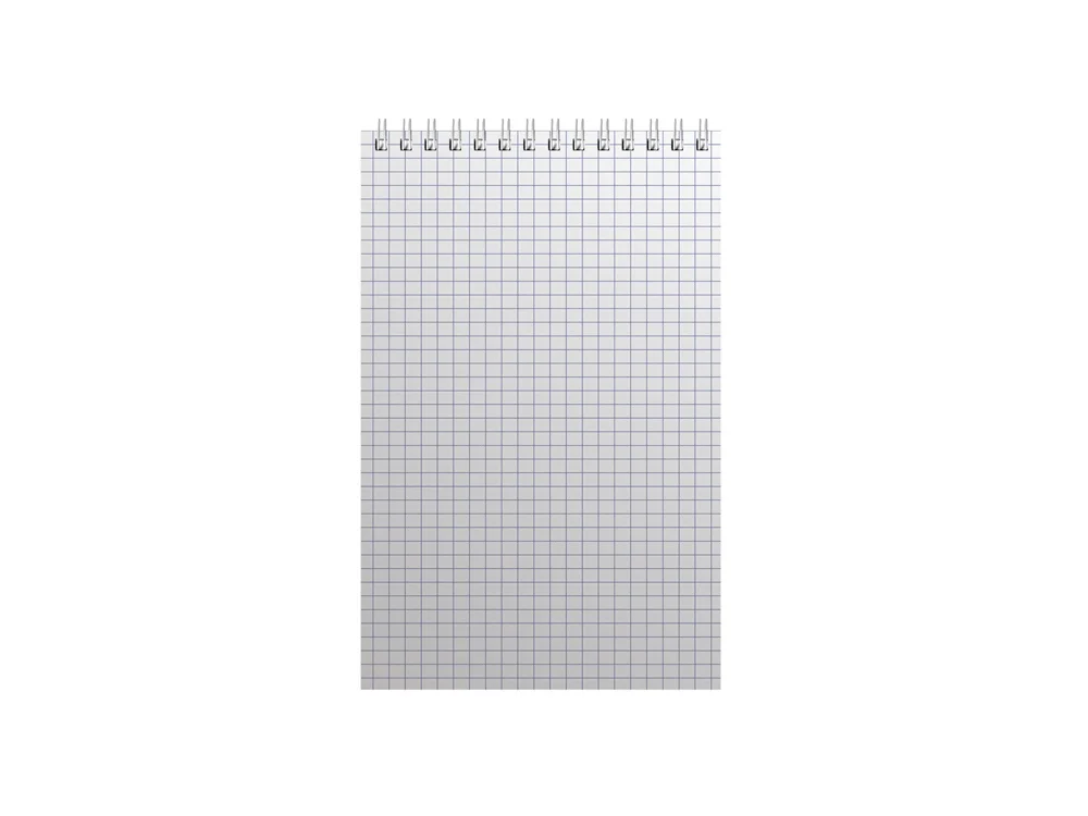 Бизнес - блокнот А5 Office