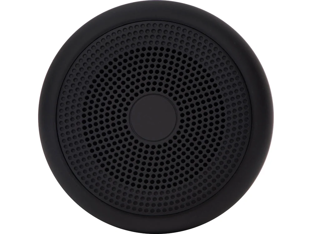 Портативная колонка TWS Steep, 5 Вт