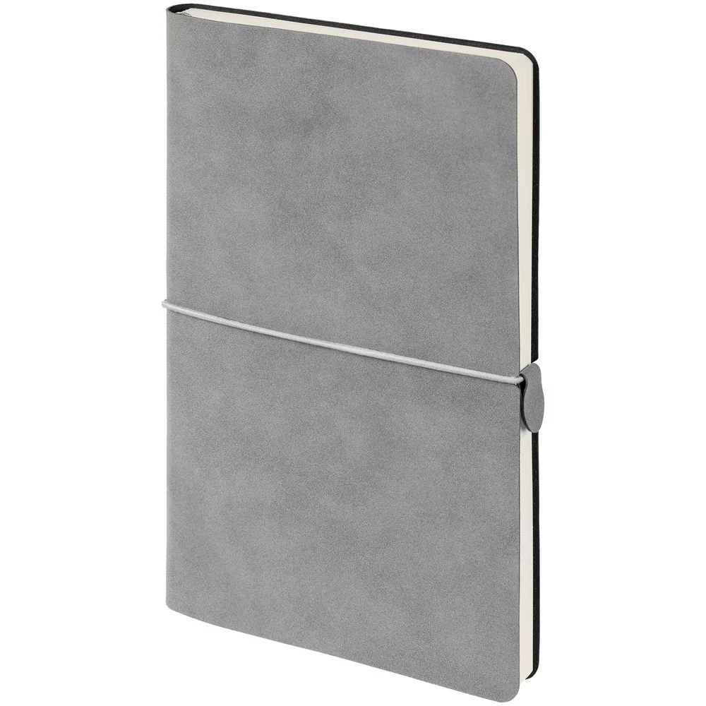 Ежедневник Nubuk, недатированный