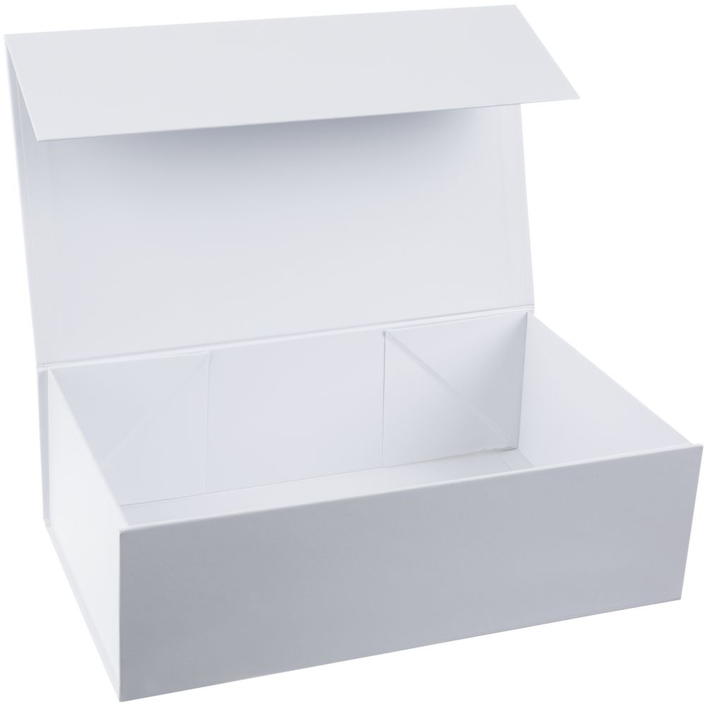 Коробка складная Formeza, M