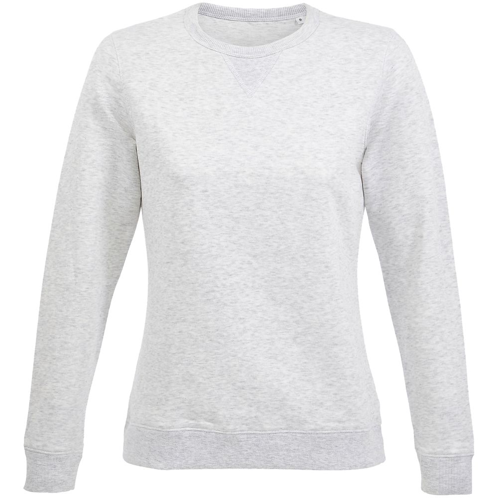 Толстовка женская Sully Women