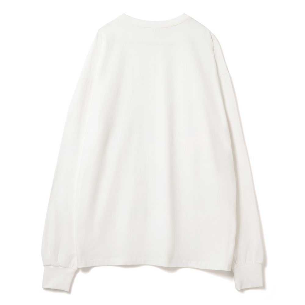 Футболка оверсайз унисекс City Sapiens