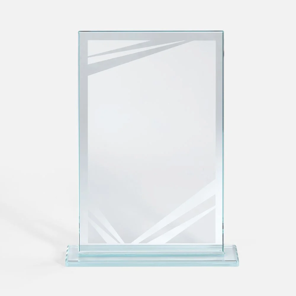 Стела Fame Frame