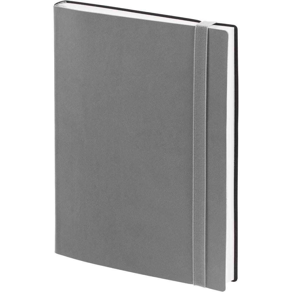 Ежедневник Vivian, недатированный