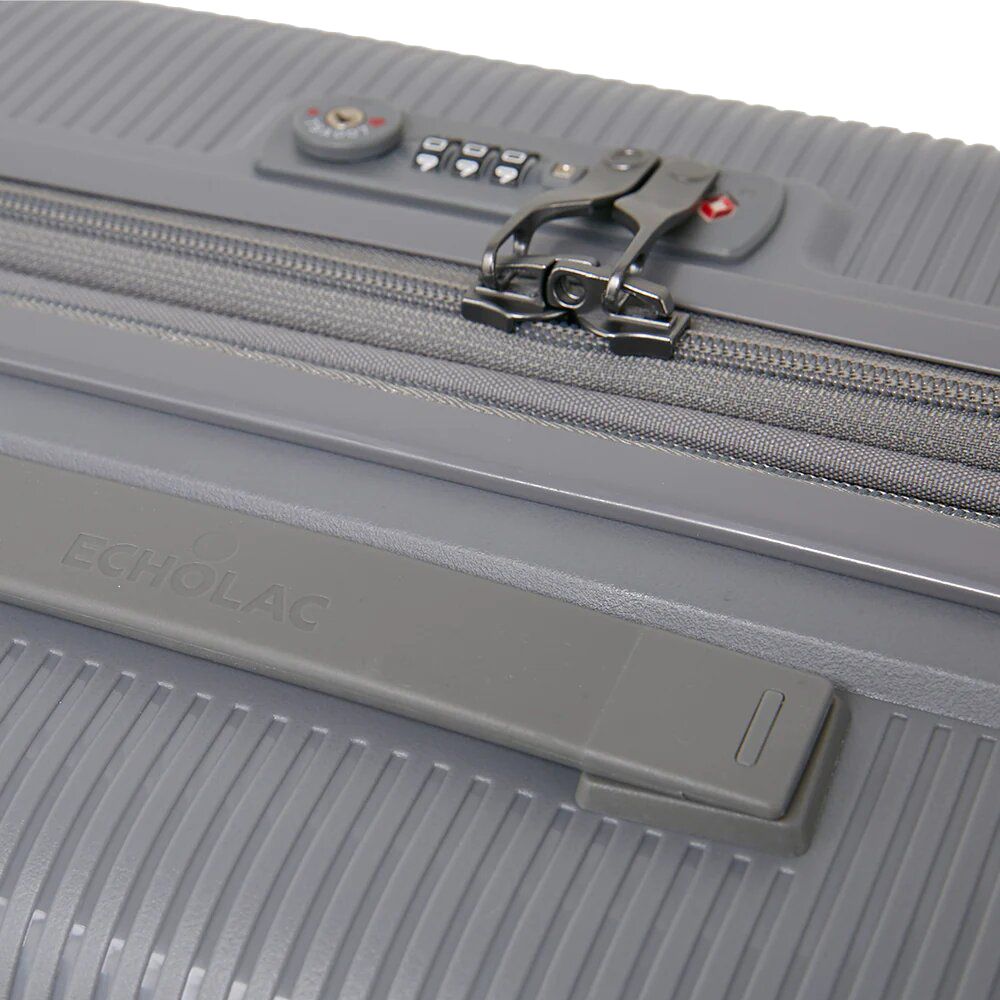 Чемодан Forza S