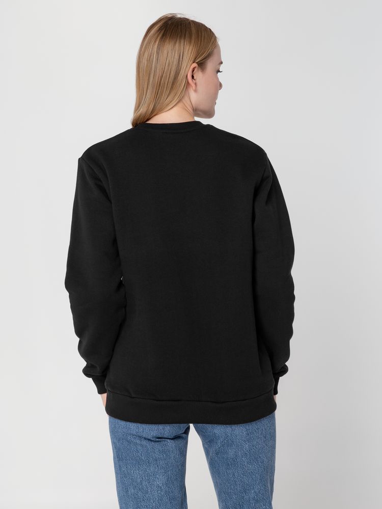 Толстовка Unit Toima Heavy