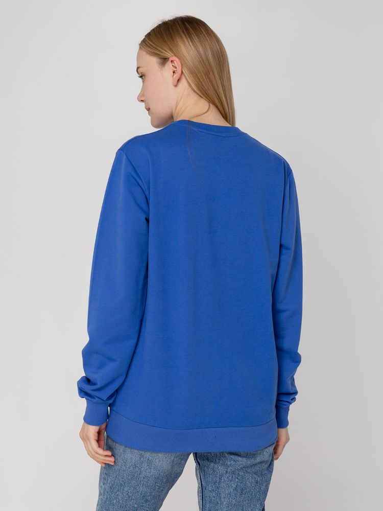 Толстовка Unit Toima