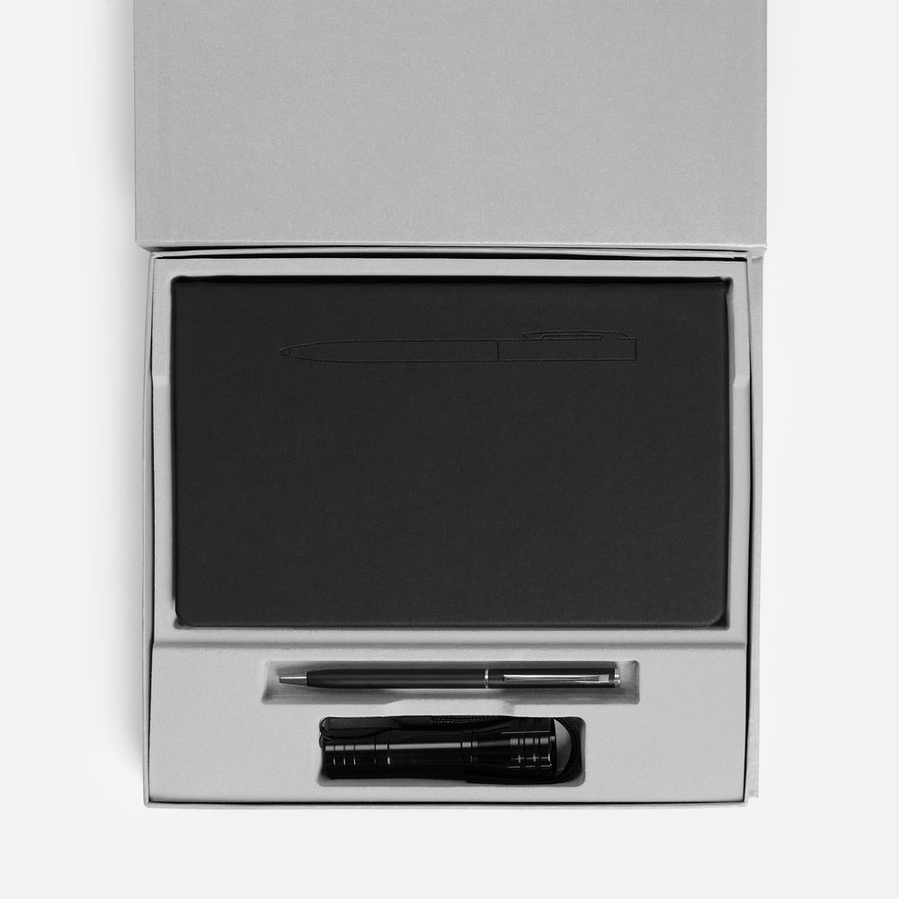 Набор Magnet Light