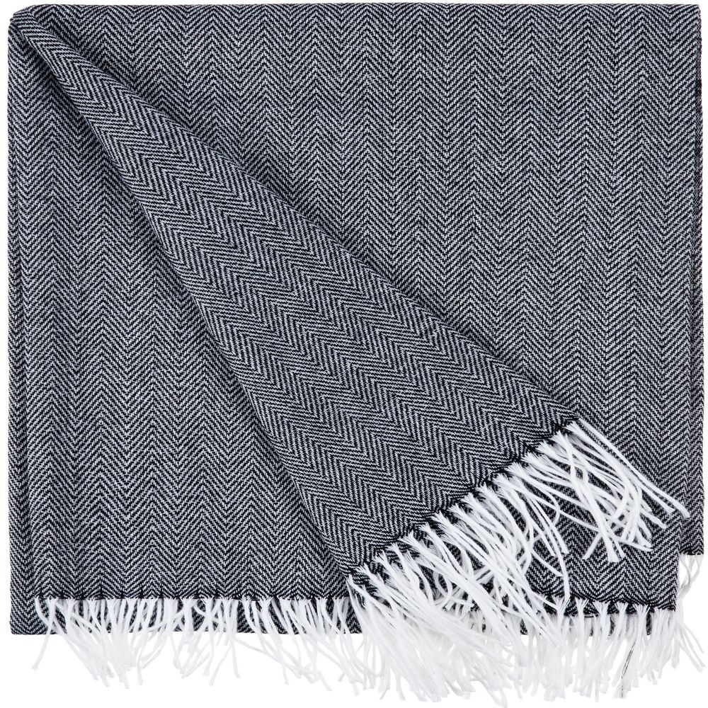 Набор Calore Core