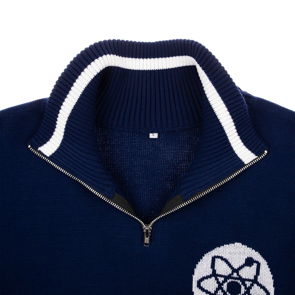 Олимпийка Sport Style на заказ