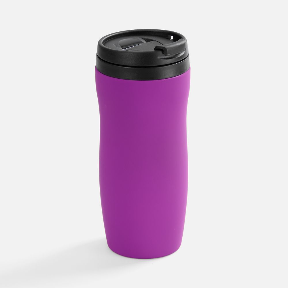 Термостакан Forma