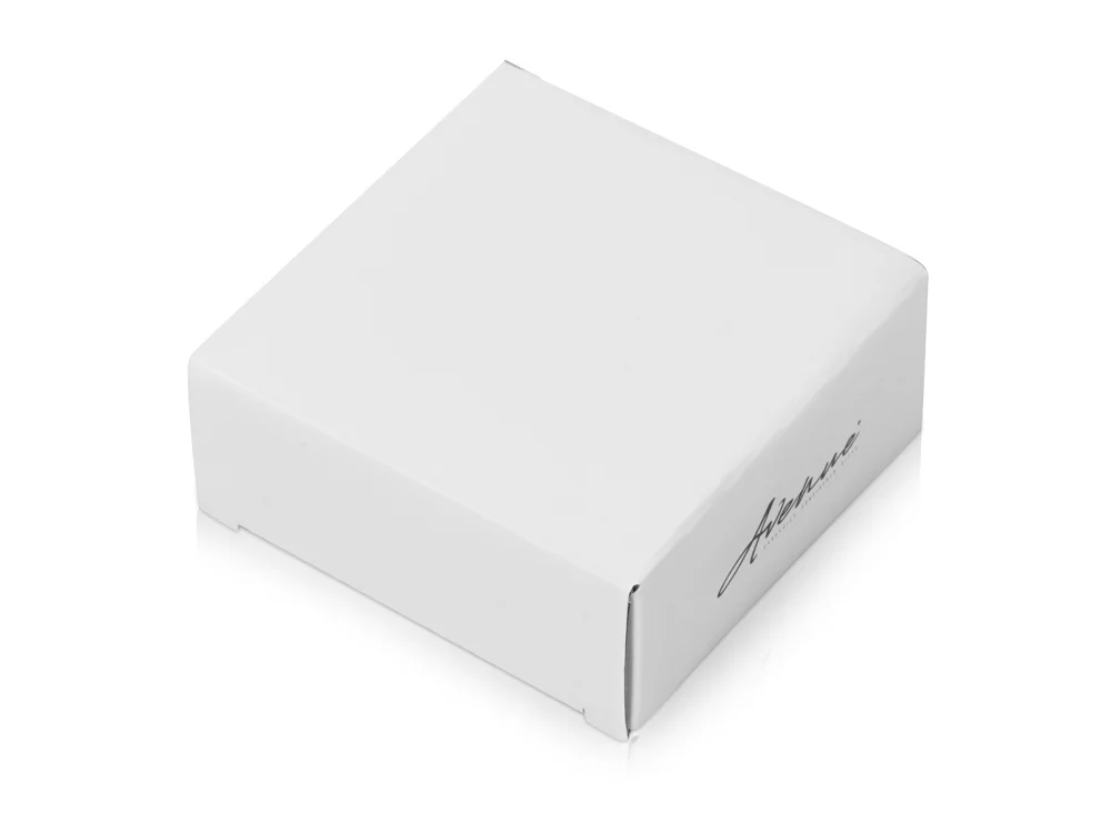 Набор линз для смартфона Prisma