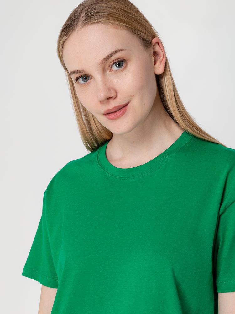 Футболка унисекс Regent 150