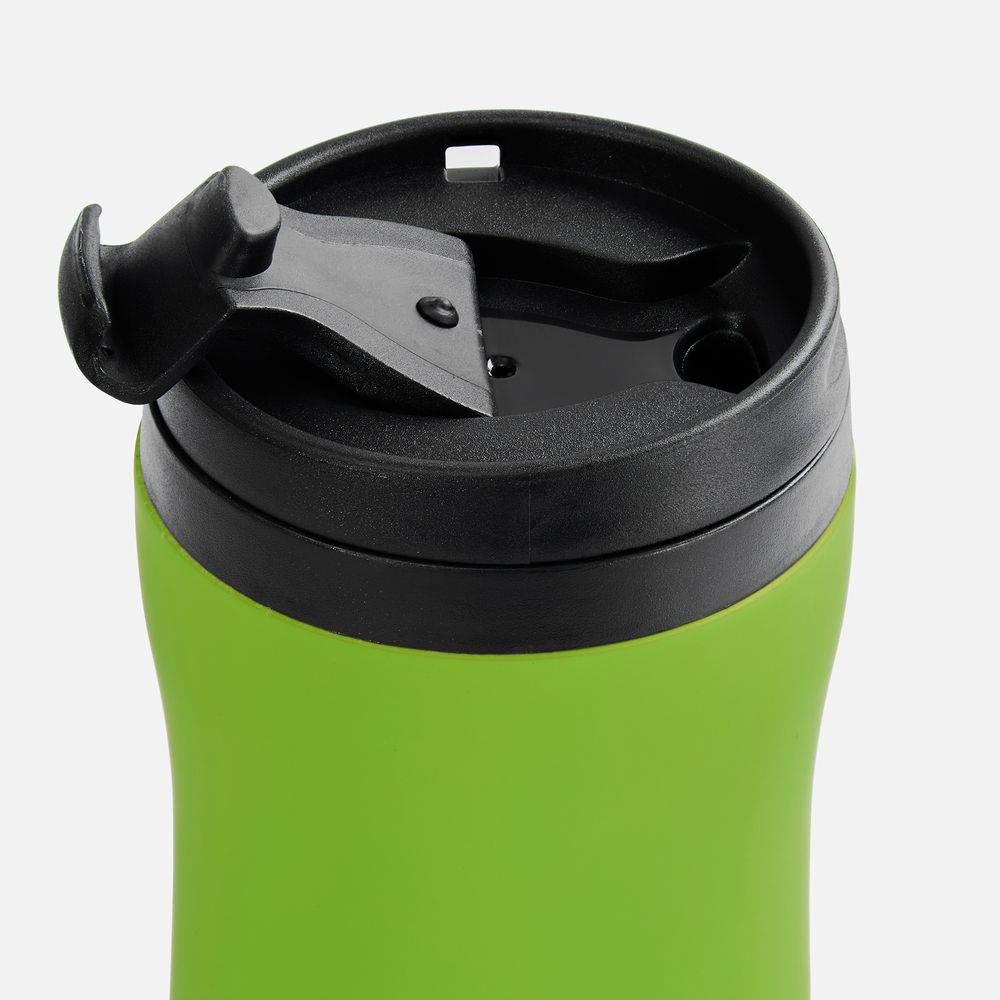 Термостакан Forma