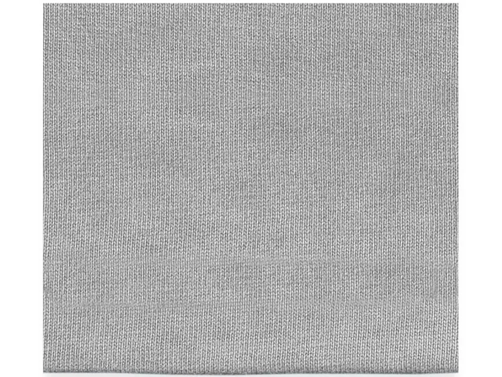 Футболка Nanaimo мужская