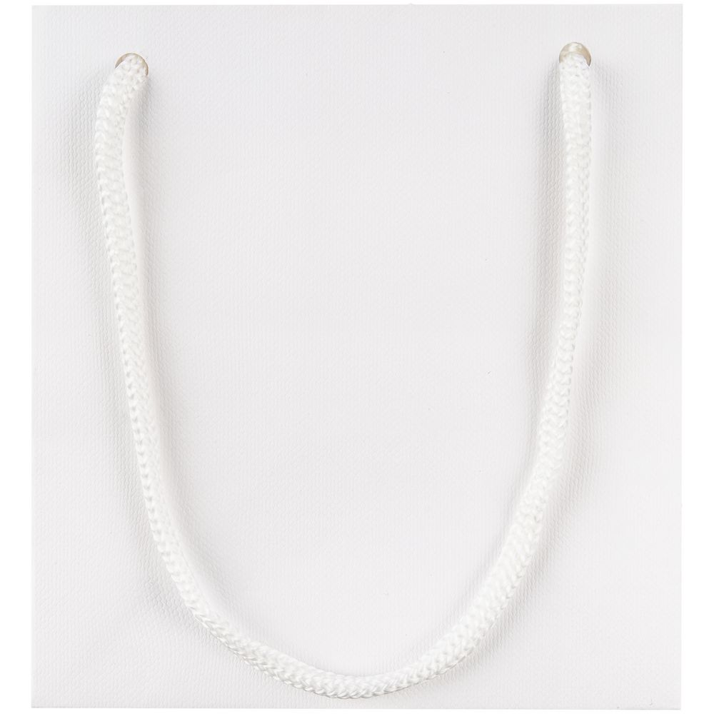 Пакет бумажный под кружку Cupfull