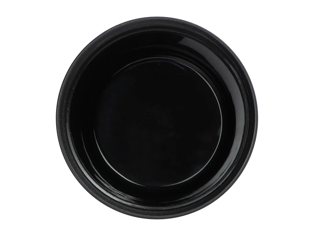 Вакуумный термос с медной изоляцией Stern, крафтовый тубус, 1000 мл