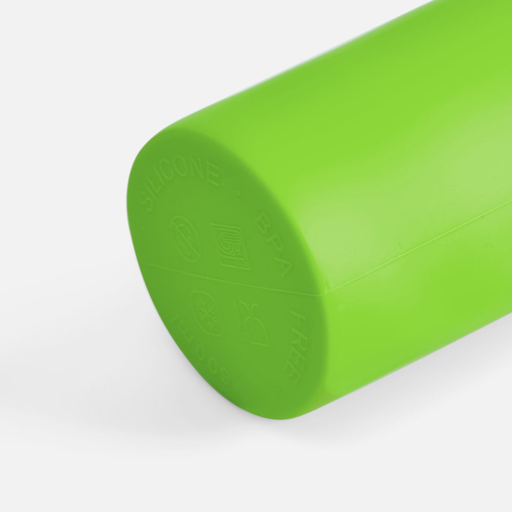 Складная бутылка для воды Langfossen