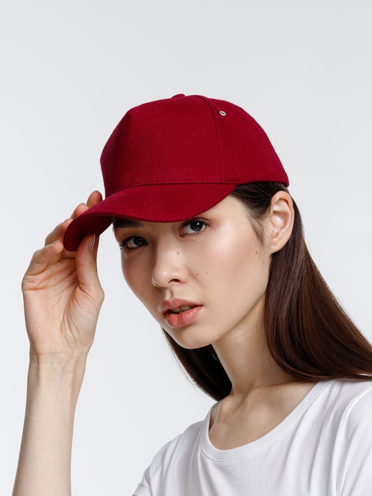 Бейсболка Standard