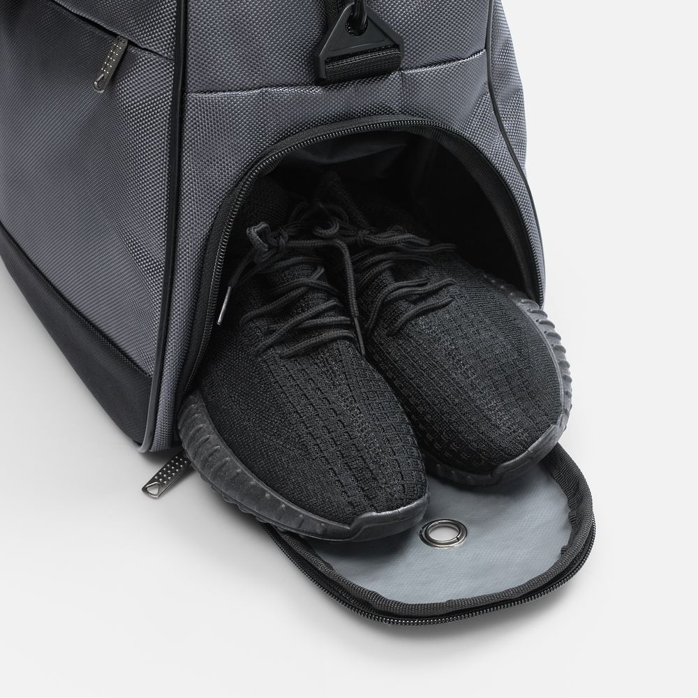 Спортивная сумка Atlantes