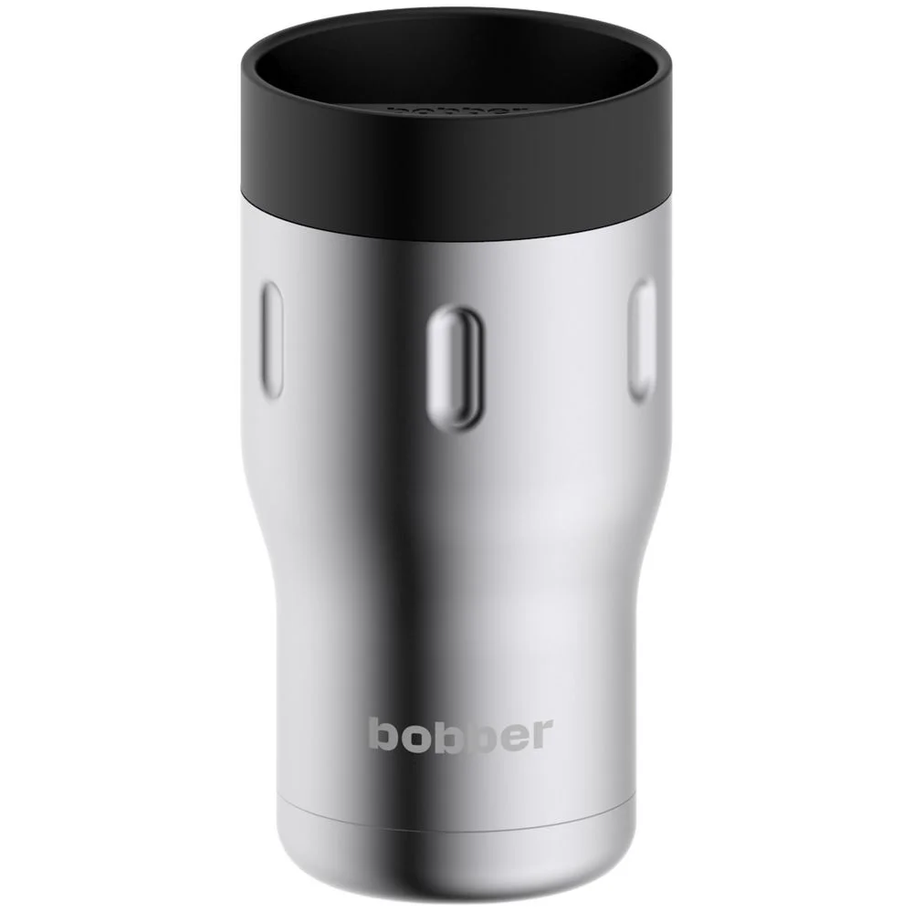 Термостакан Tumbler 350, вакуумный