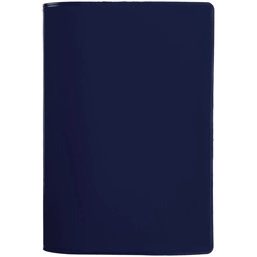 Обложка для паспорта Dorset