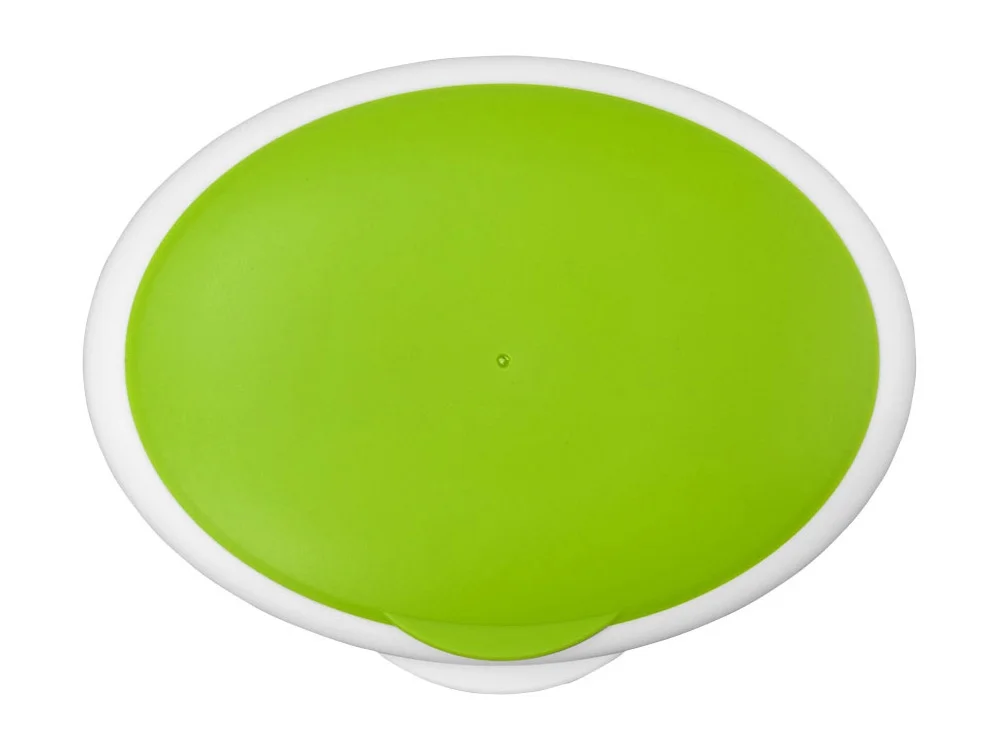 Контейнер для ланча Maalbox