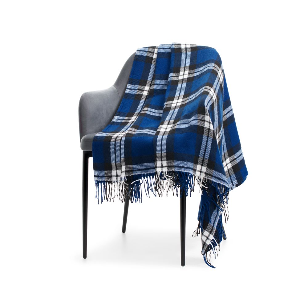 Плед «Валдай»