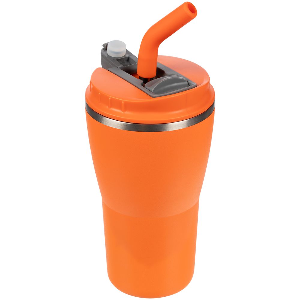 Термостакан Sapporo без логотипа