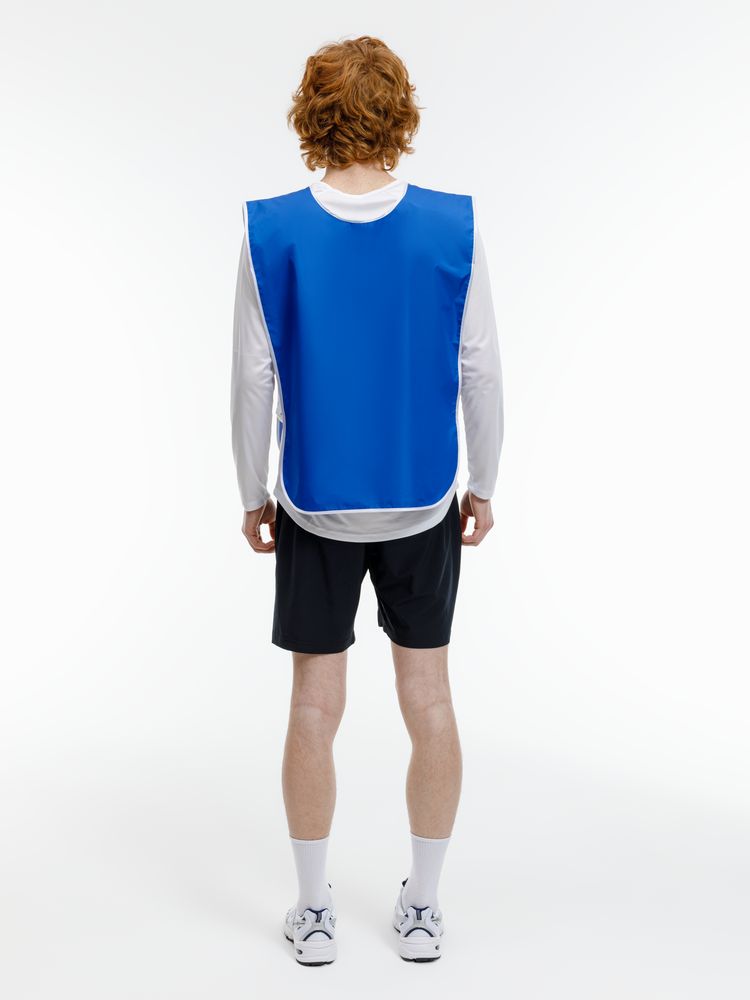 Манишка Member