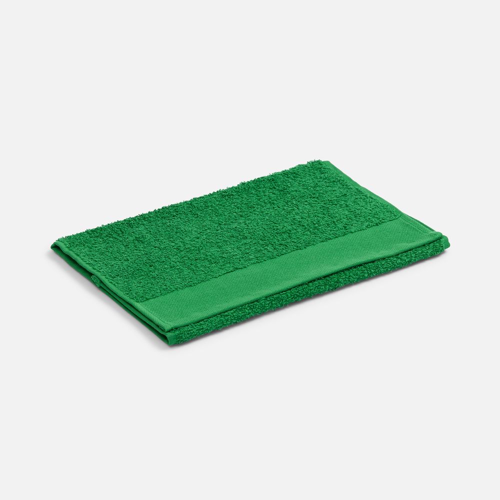 Полотенце Odelle, ver.2, малое