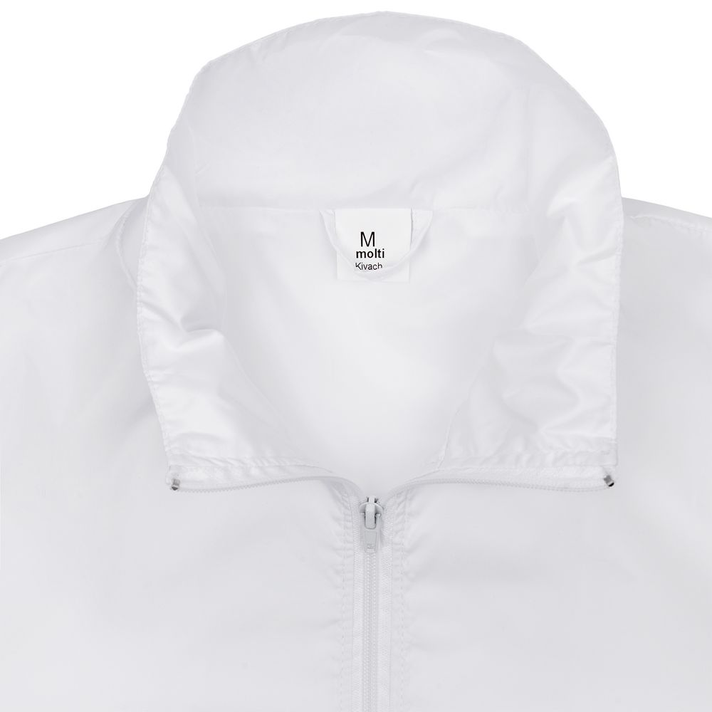 Ветровка Kivach Basic