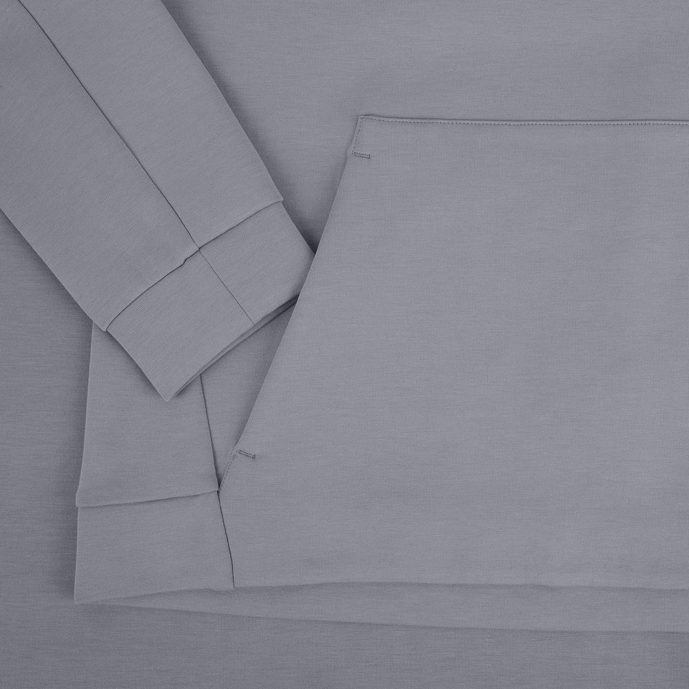 Анорак унисекс Lovi