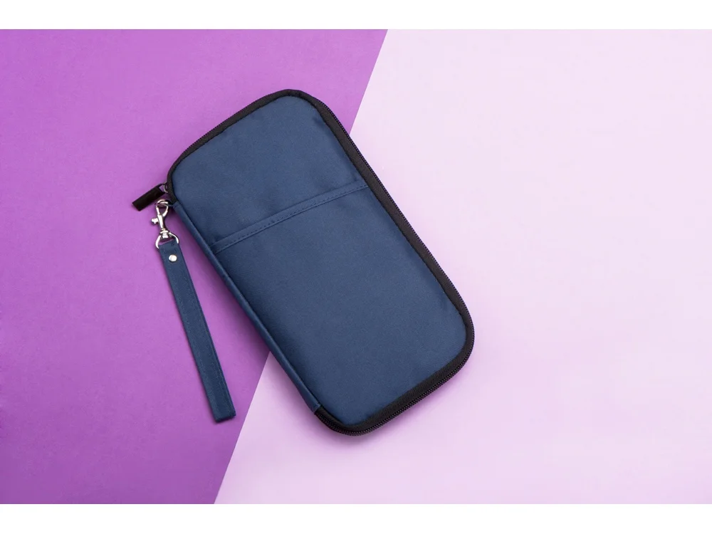 Органайзер для документов Keep Safe