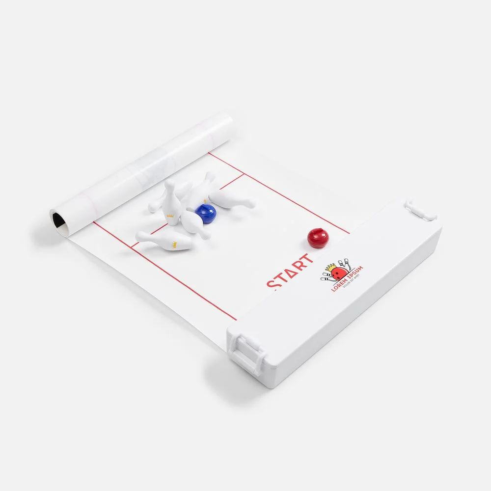 Настольная игра Svago